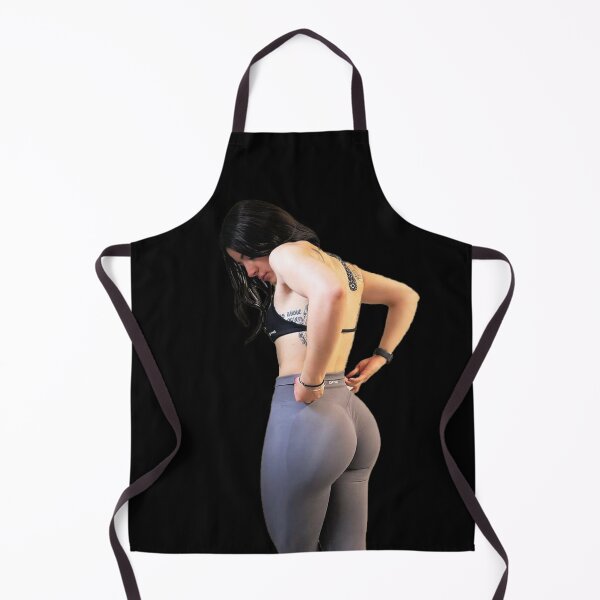 Item preview, Gym Bean (B) designed and sold by Zheap14.