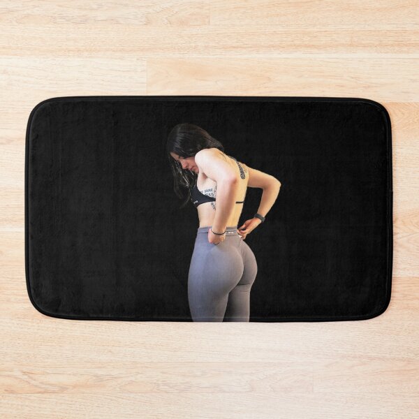 Item preview, Gym Bean (B) designed and sold by Zheap14.