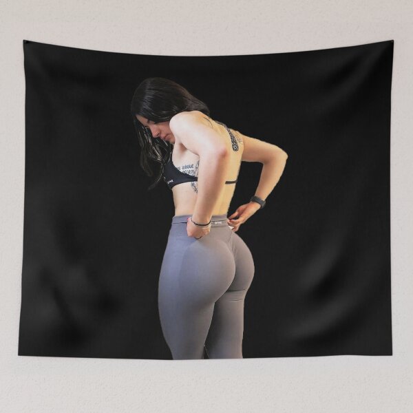 Item preview, Gym Bean (B) designed and sold by Zheap14.