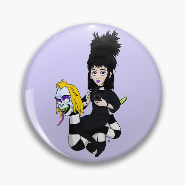 Item preview, Strange Ride designed and sold by The Abysmall.