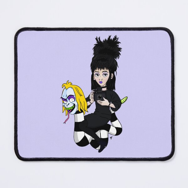 Item preview, Strange Ride designed and sold by The Abysmall.