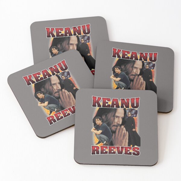 Item preview, JOHN-WICK-THE-MOVIES-(3) designed and sold by theodorezlpe.