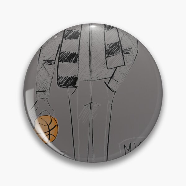 Item preview, JOKIC-GRU-T-SHIRT designed and sold by theodorezlpe.