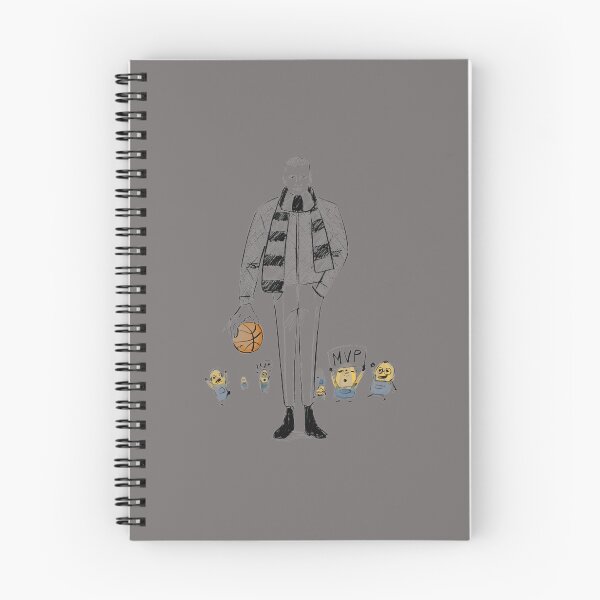 Item preview, JOKIC-GRU-T-SHIRT designed and sold by theodorezlpe.