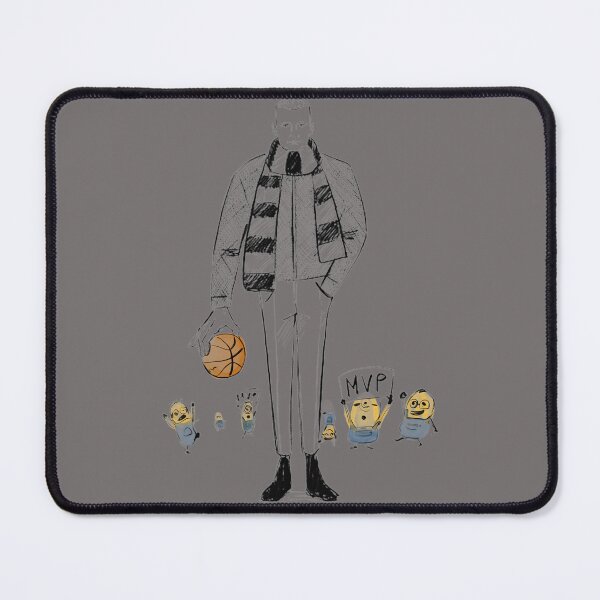 Item preview, JOKIC-GRU-T-SHIRT designed and sold by theodorezlpe.