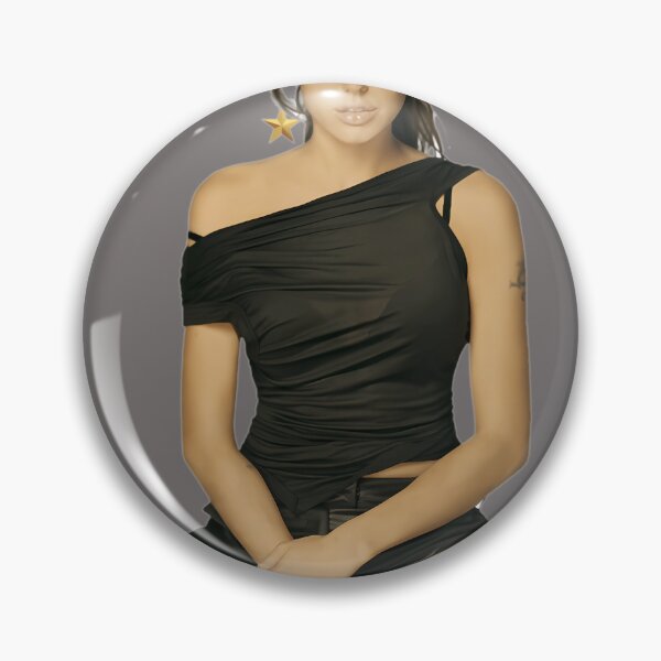 Item preview, JOLIE designed and sold by theodorezlpe.