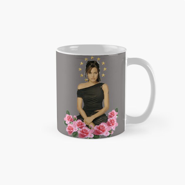 Item preview, JOLIE designed and sold by theodorezlpe.