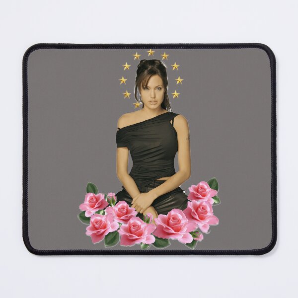 Item preview, JOLIE designed and sold by theodorezlpe.