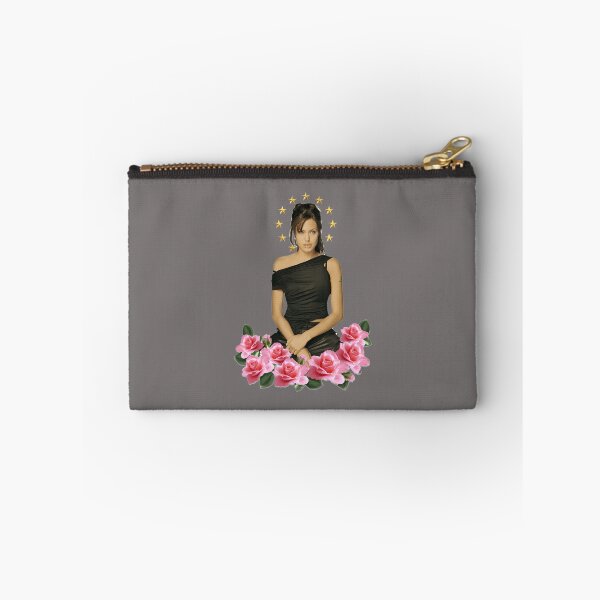 Item preview, JOLIE designed and sold by theodorezlpe.
