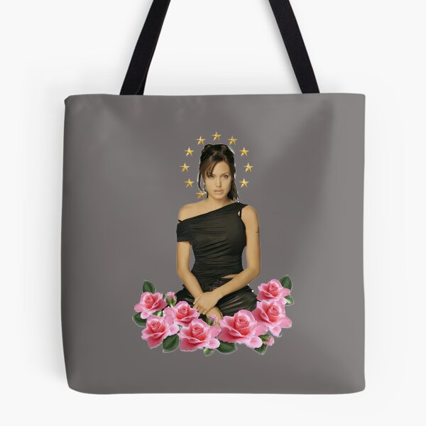 Item preview, JOLIE designed and sold by theodorezlpe.