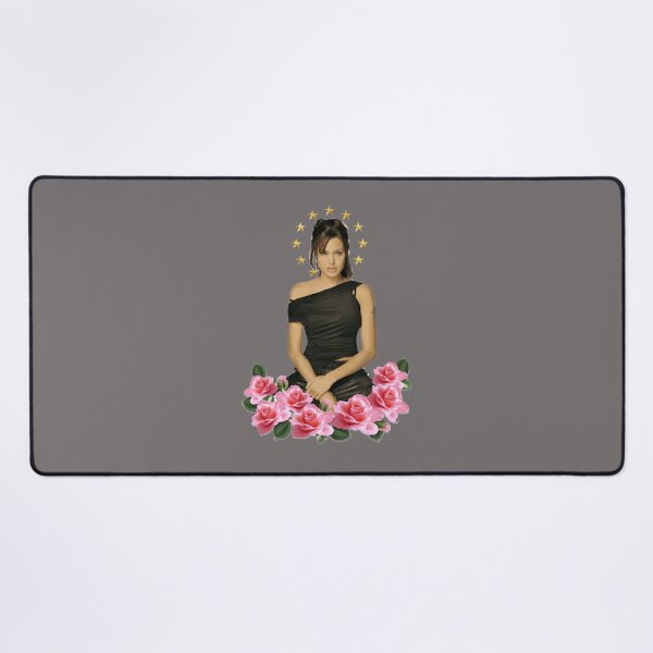 Item preview, JOLIE designed and sold by theodorezlpe.