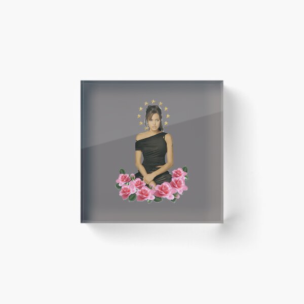 Item preview, JOLIE designed and sold by theodorezlpe.