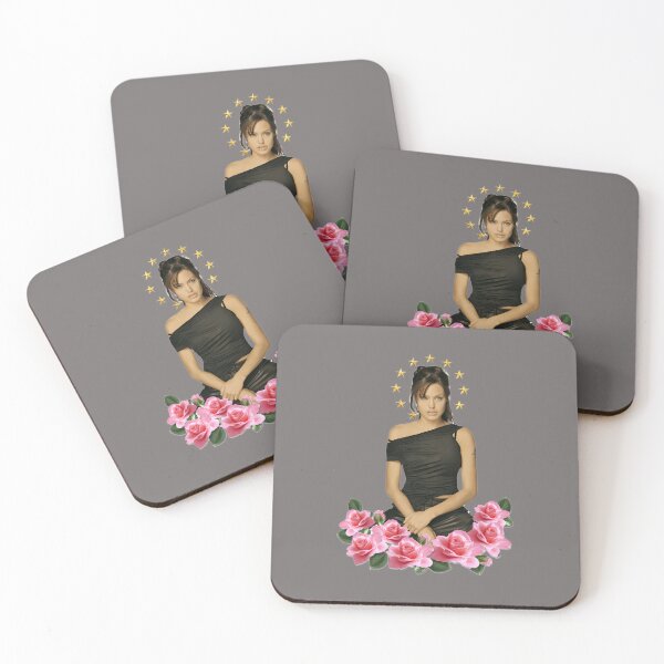 Item preview, JOLIE designed and sold by theodorezlpe.