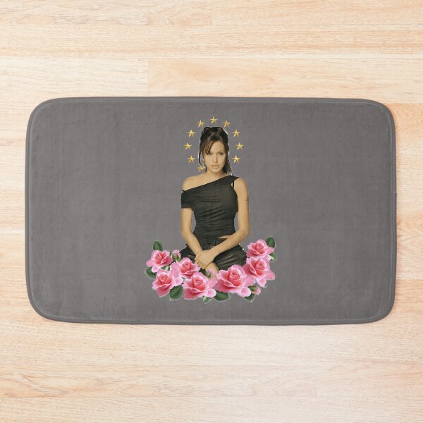 Item preview, JOLIE designed and sold by theodorezlpe.