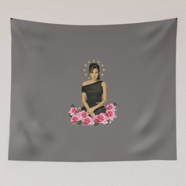 Item preview, JOLIE designed and sold by theodorezlpe.