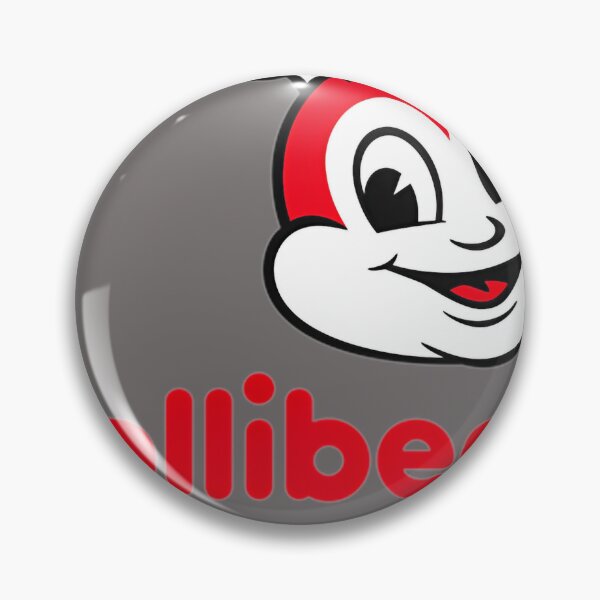 Item preview, JOLLIBEE designed and sold by theodorezlpe.