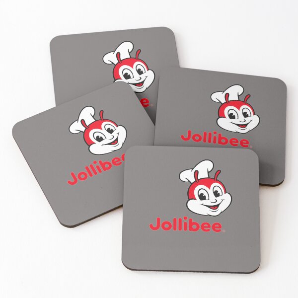 Item preview, JOLLIBEE designed and sold by theodorezlpe.