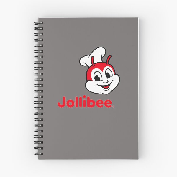 Item preview, JOLLIBEE designed and sold by theodorezlpe.