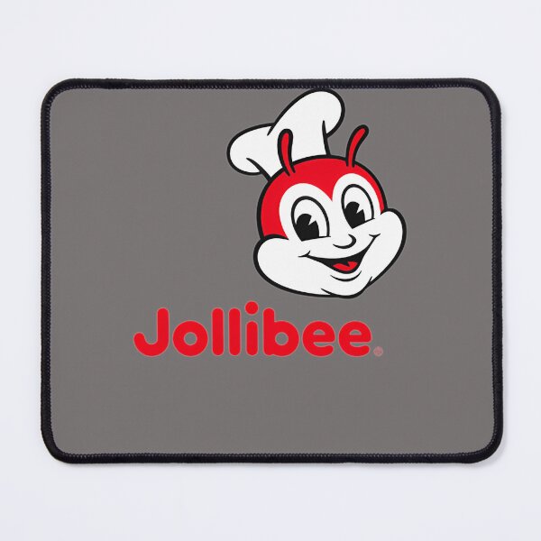 Item preview, JOLLIBEE designed and sold by theodorezlpe.