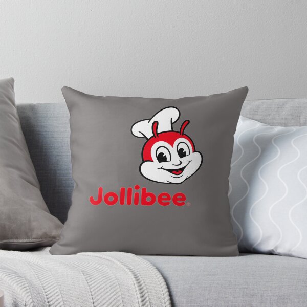Item preview, JOLLIBEE designed and sold by theodorezlpe.