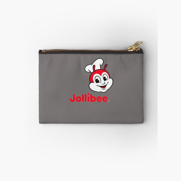 Item preview, JOLLIBEE designed and sold by theodorezlpe.