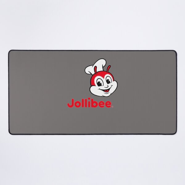 Item preview, JOLLIBEE designed and sold by theodorezlpe.