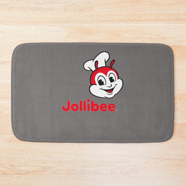 Item preview, JOLLIBEE designed and sold by theodorezlpe.