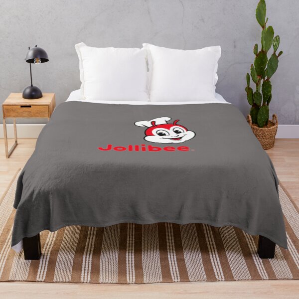 Item preview, JOLLIBEE designed and sold by theodorezlpe.