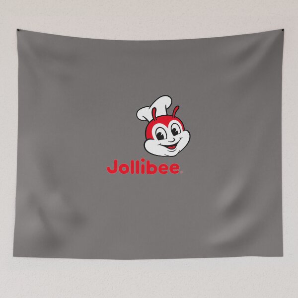 Item preview, JOLLIBEE designed and sold by theodorezlpe.
