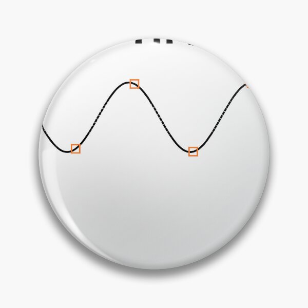 Item preview, Lost? I’m Optimizing designed and sold by DavidMay.