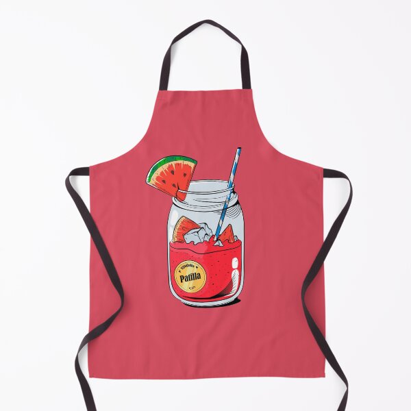 Item preview, Watermelon juice - Watermelon Juice designed and sold by RGB Estudio Creativo.