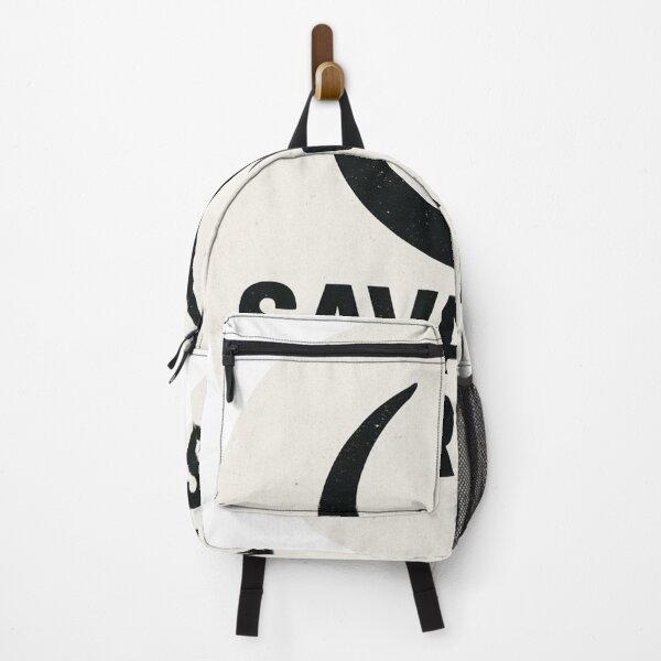 Item preview, Savanna Strikes – Wild Hits the Streets designed and sold by SavannaStrikes.