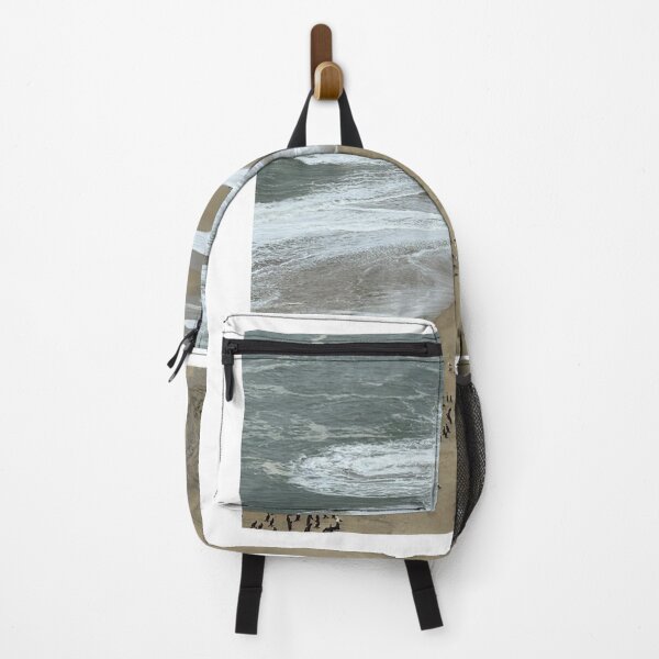 Item preview, The Rendezvous at the Sea's Edge designed and sold by HajArts.