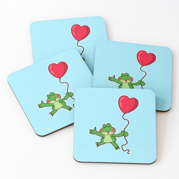 Item preview, Frog Lover designed and sold by fantasmahappy.