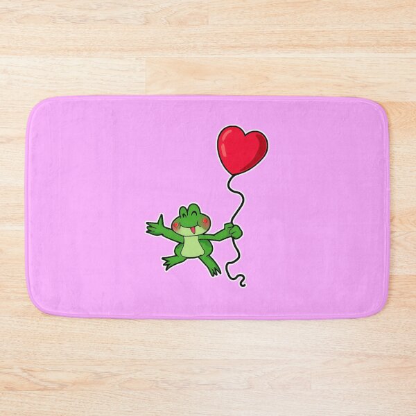 Item preview, Frog Lover designed and sold by fantasmahappy.