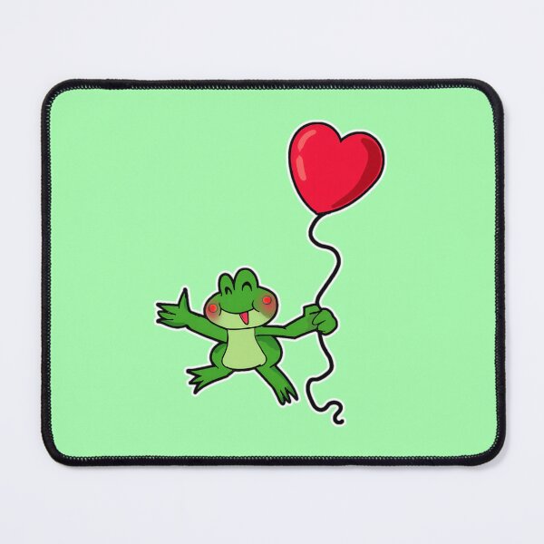 Item preview, Frog Lover designed and sold by fantasmahappy.