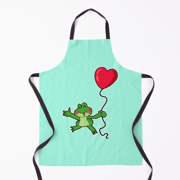Item preview, Frog Lover designed and sold by fantasmahappy.
