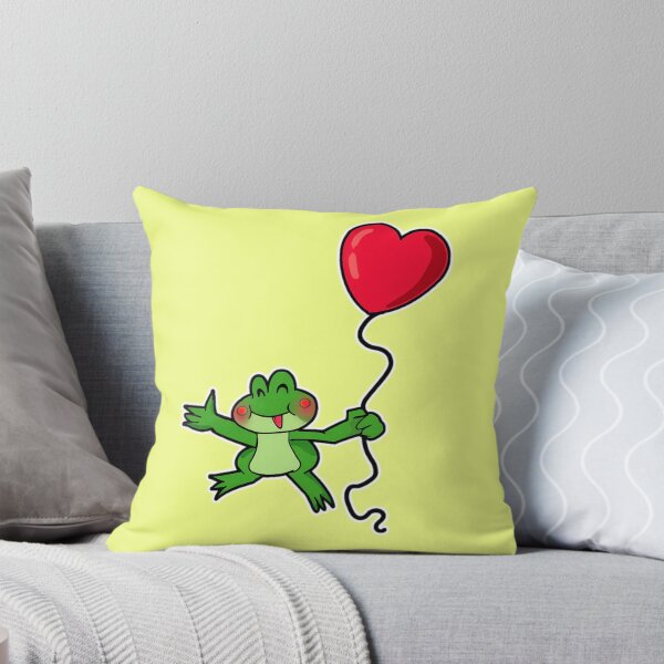 Item preview, Frog Lover designed and sold by fantasmahappy.