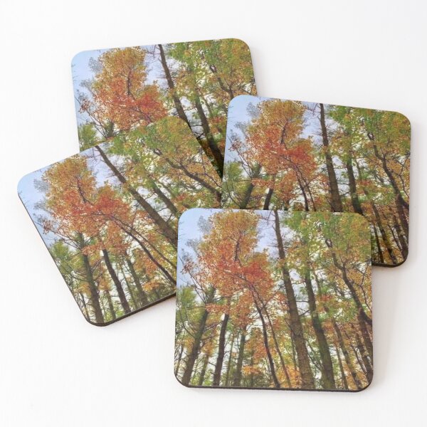 Item preview, Naturaleza designed and sold by Great decoration.
