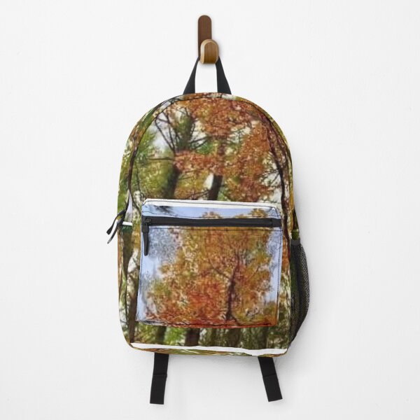 Item preview, Nature designed and sold by Great decoration.