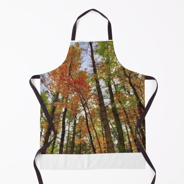 Item preview, Nature designed and sold by Great decoration.