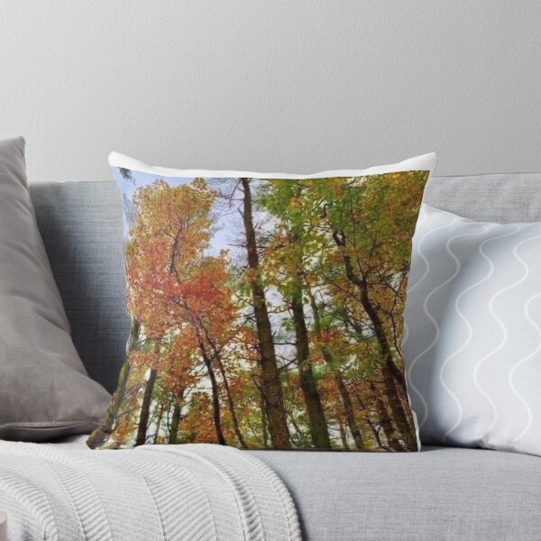 Item preview, Nature designed and sold by Great decoration.