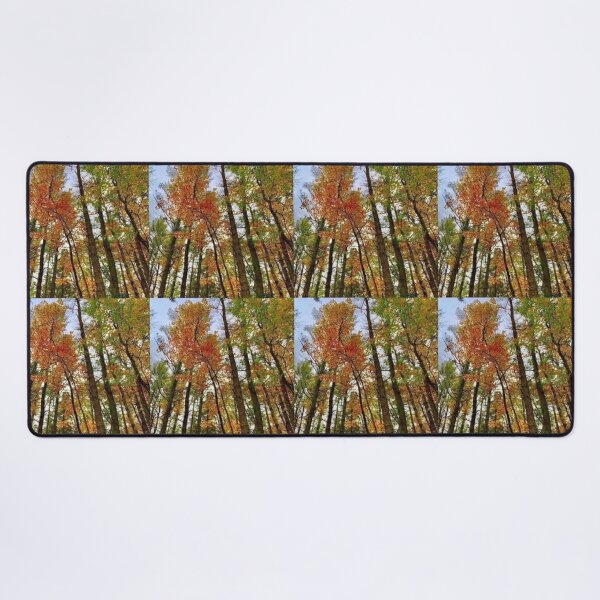 Item preview, Nature designed and sold by Great decoration.