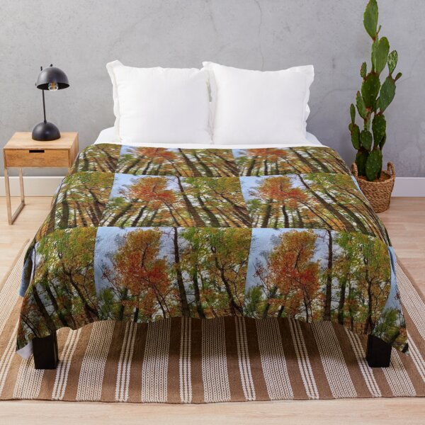 Item preview, Nature designed and sold by Great decoration.