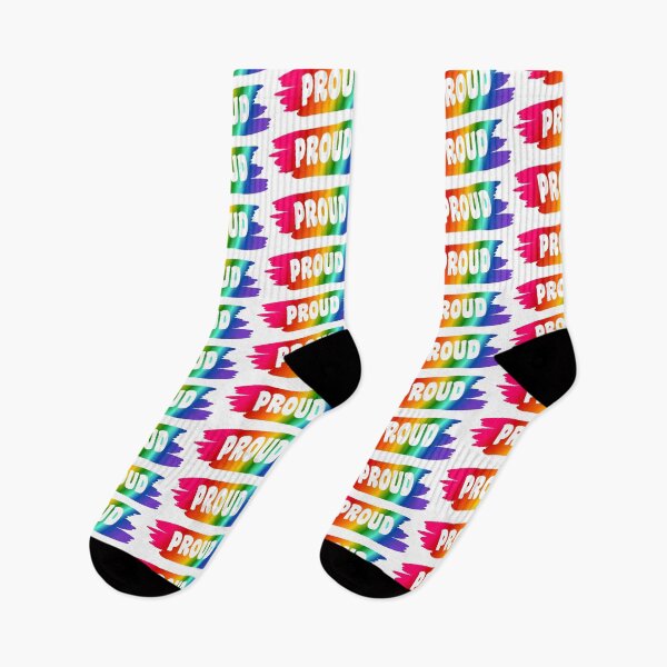 Item preview, Proud Paint Pride Flag designed and sold by HarveyHandcraftsandDesigns.