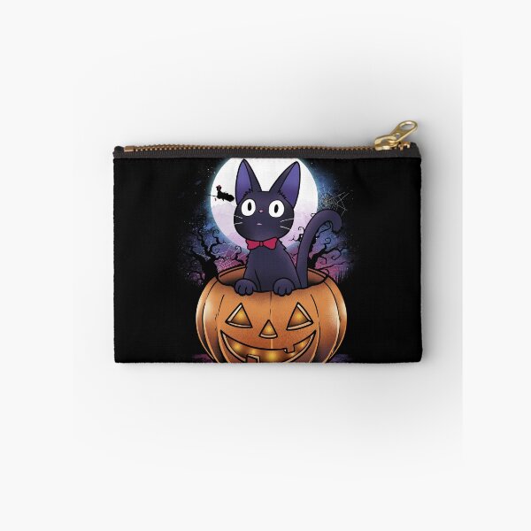 Item preview, Jiji Pumpkin designed and sold by Dan Elijah Fajardo.