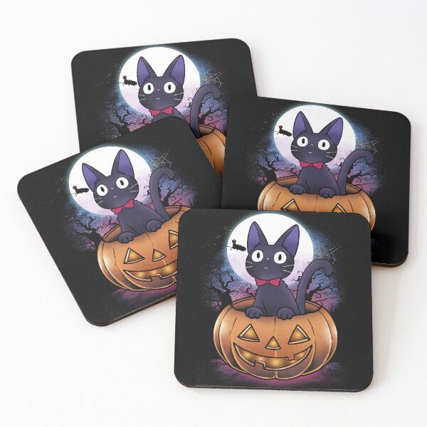 Item preview, Jiji Pumpkin designed and sold by Dan Elijah Fajardo.