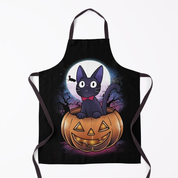 Item preview, Jiji Pumpkin designed and sold by Dan Elijah Fajardo.