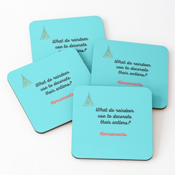 Item preview, Funny Dad Christmas Joke designed and sold by Denjones-Gifts.