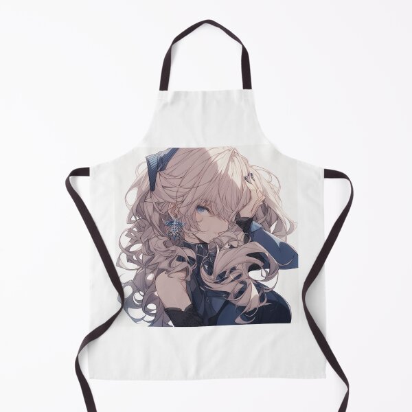 Item preview, Blonde Seductress designed and sold by Solace Sparkles.